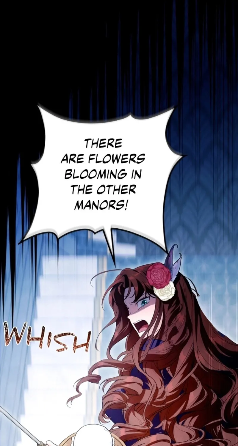 Duchess in Ruins Chapter 21 page 47 - 
