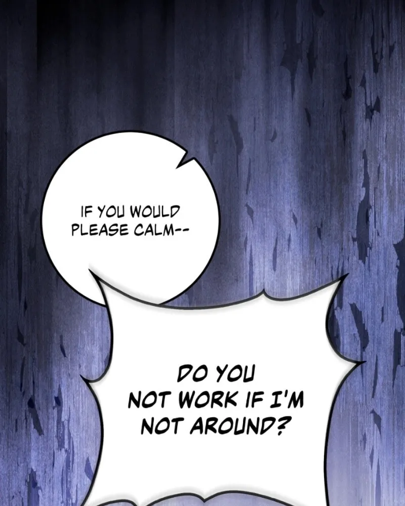 Duchess in Ruins Chapter 21 page 49 - 
