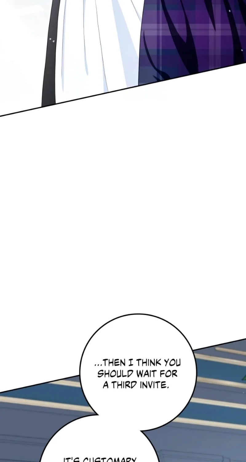Duchess in Ruins Chapter 21 page 6 - 