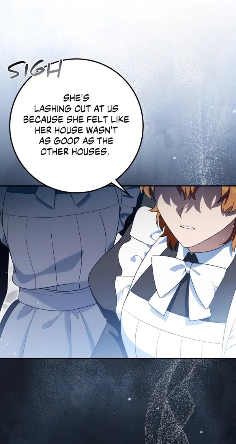 Duchess in Ruins Chapter 21 page 52 - 