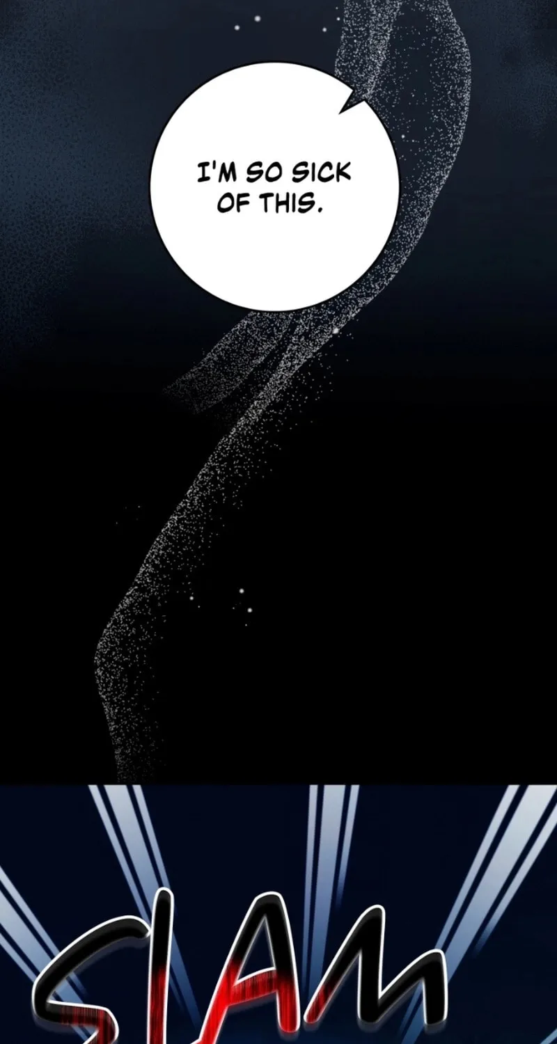 Duchess in Ruins Chapter 21 page 53 - 