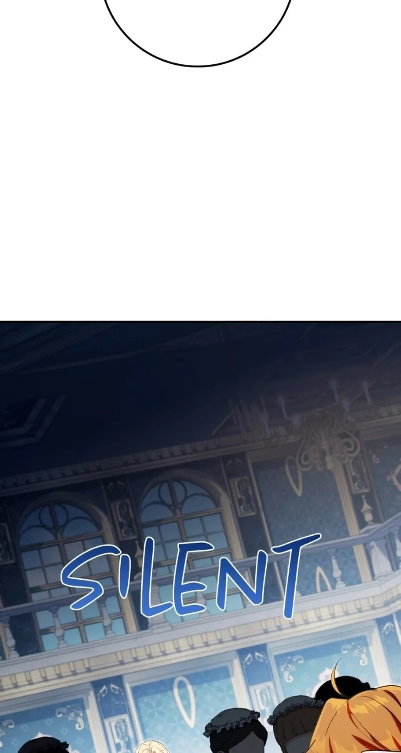 Duchess in Ruins Chapter 21 page 57 - 