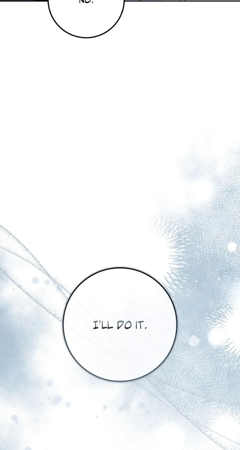 Duchess in Ruins Chapter 21 page 60 - 