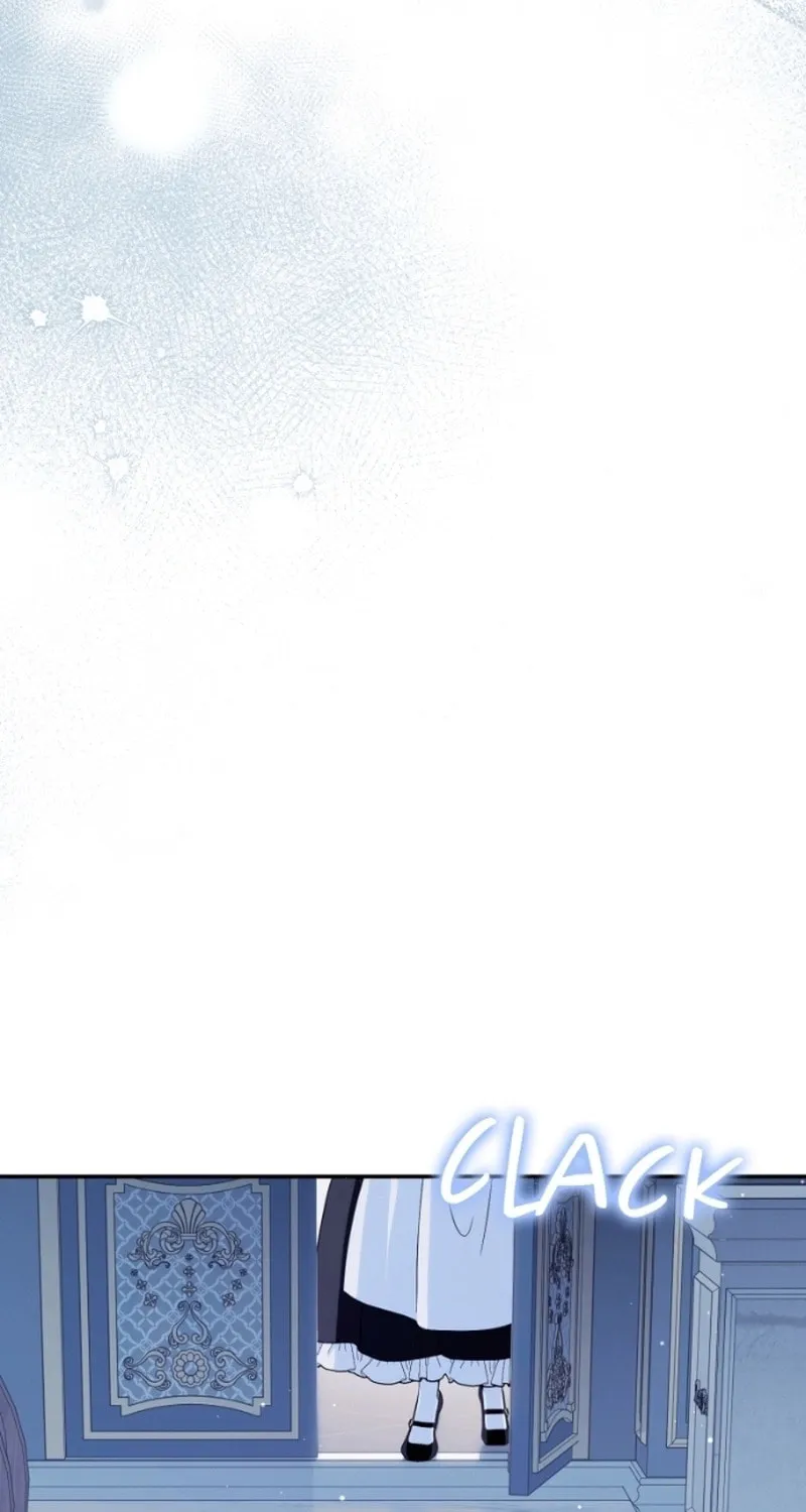 Duchess in Ruins Chapter 21 page 61 - 