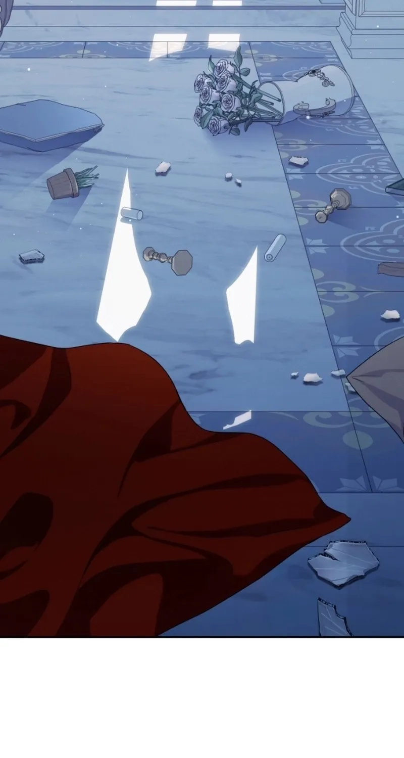 Duchess in Ruins Chapter 21 page 62 - 