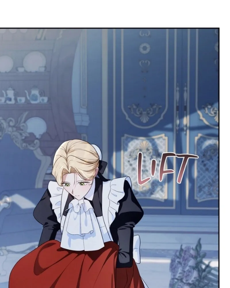 Duchess in Ruins Chapter 21 page 63 - 