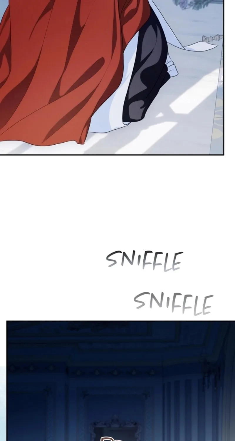 Duchess in Ruins Chapter 21 page 64 - 