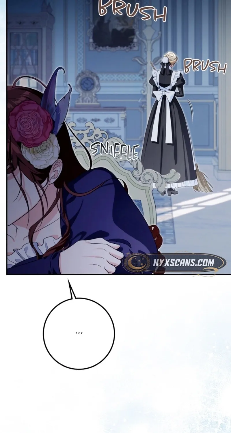 Duchess in Ruins Chapter 21 page 65 - 