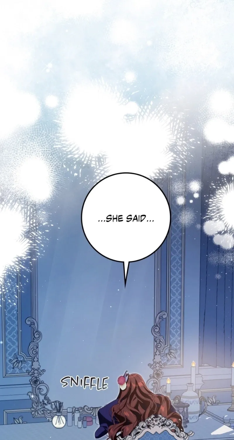 Duchess in Ruins Chapter 21 page 66 - 