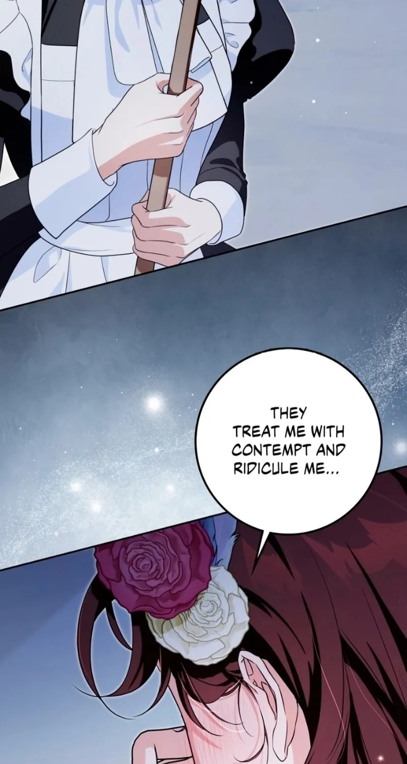 Duchess in Ruins Chapter 21 page 68 - 