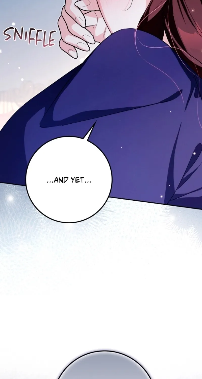 Duchess in Ruins Chapter 21 page 69 - 
