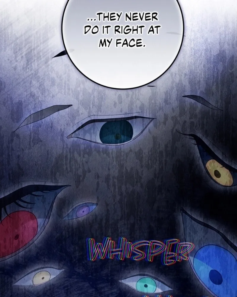 Duchess in Ruins Chapter 21 page 70 - 