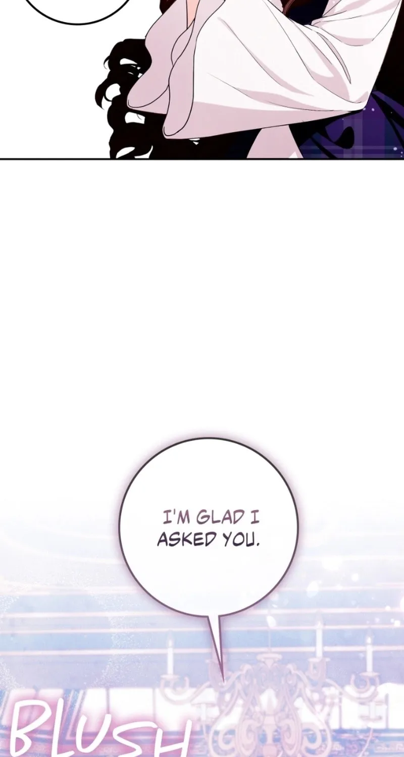 Duchess in Ruins Chapter 21 page 8 - 
