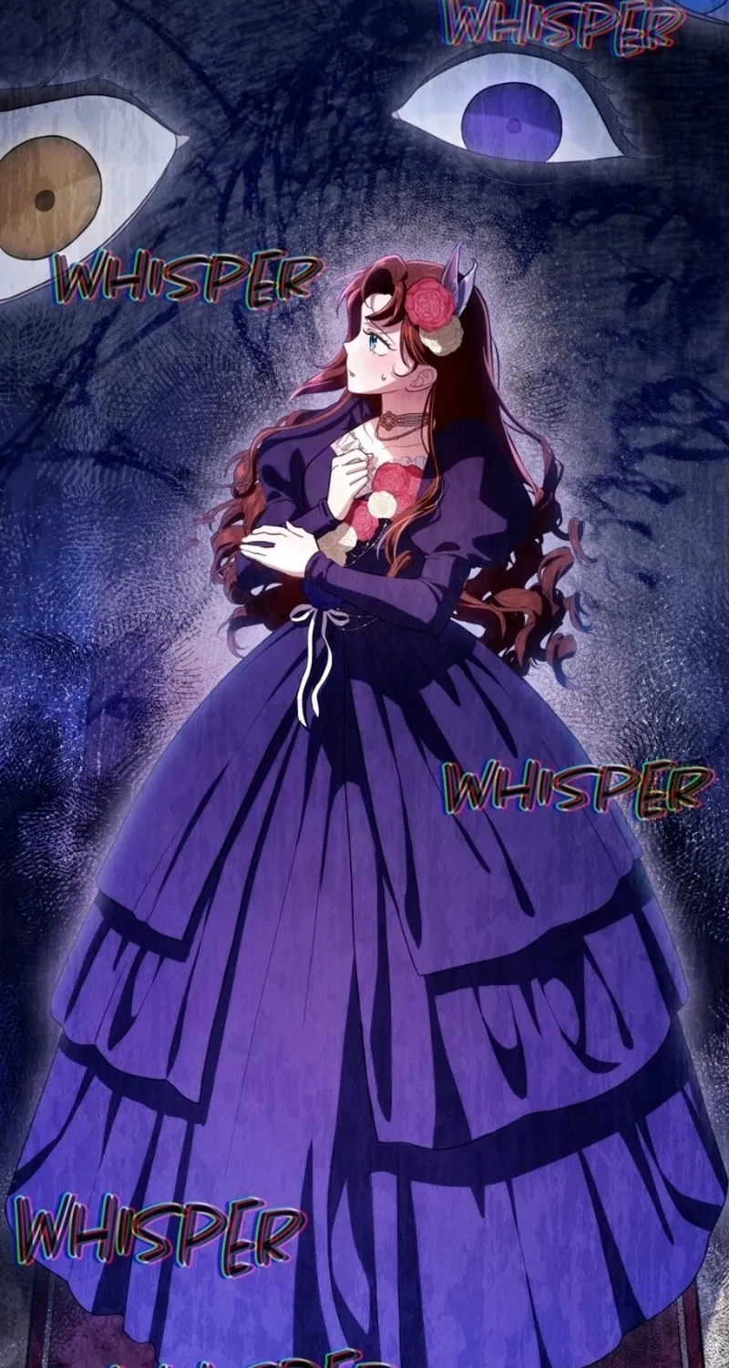 Duchess in Ruins Chapter 21 page 71 - 