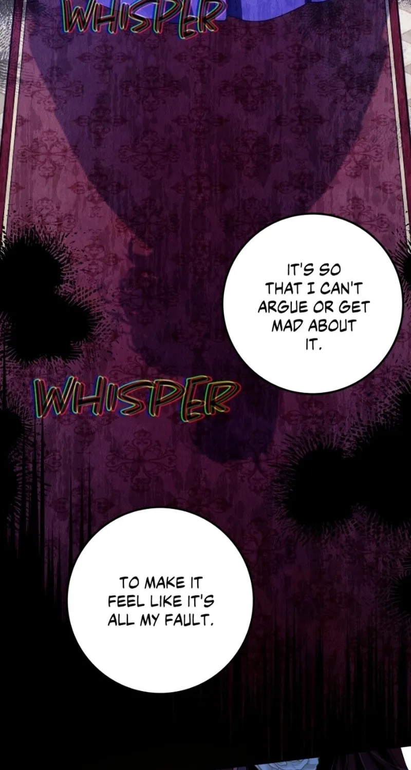 Duchess in Ruins Chapter 21 page 72 - 
