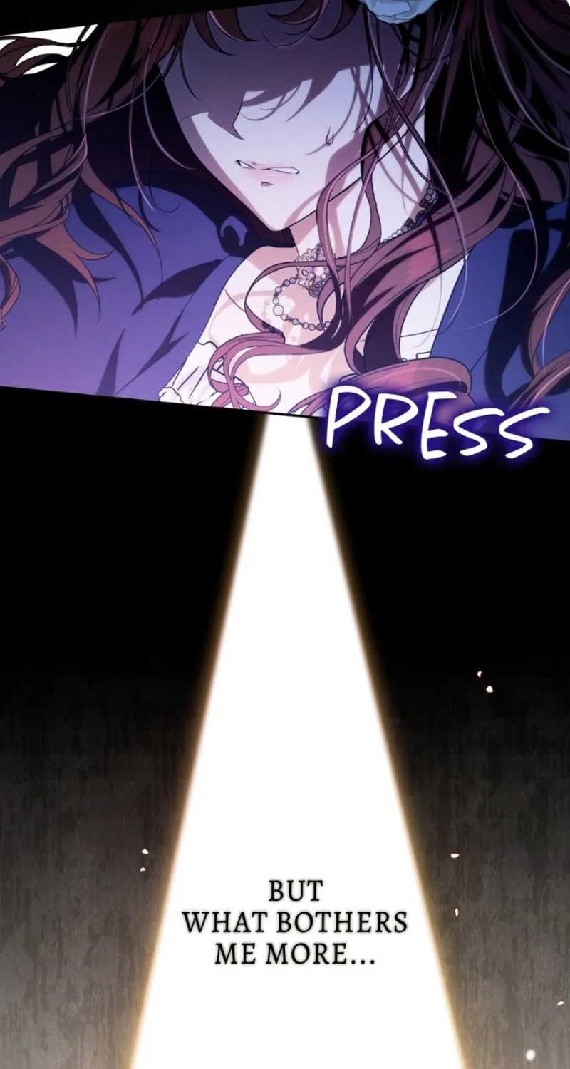 Duchess in Ruins Chapter 21 page 73 - 