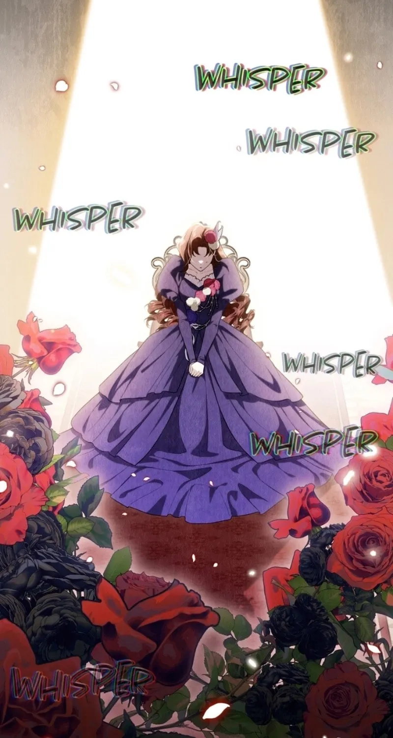 Duchess in Ruins Chapter 21 page 74 - 