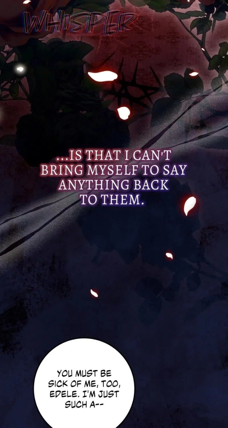 Duchess in Ruins Chapter 21 page 75 - 