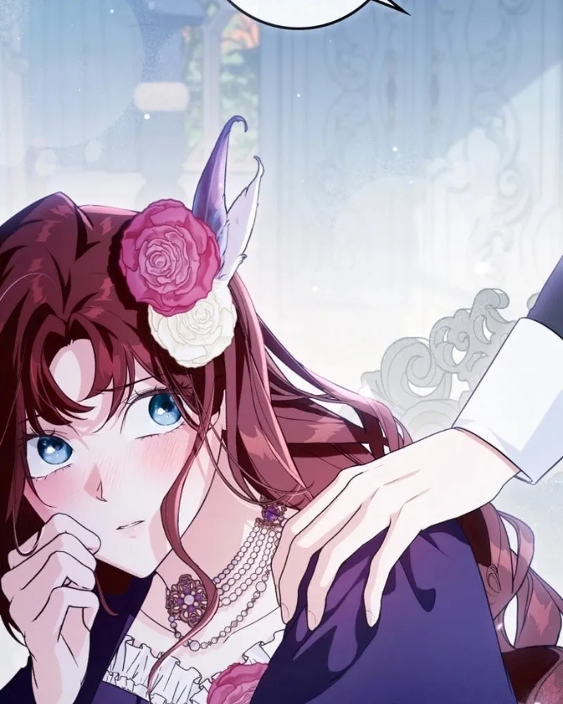 Duchess in Ruins Chapter 21 page 77 - 