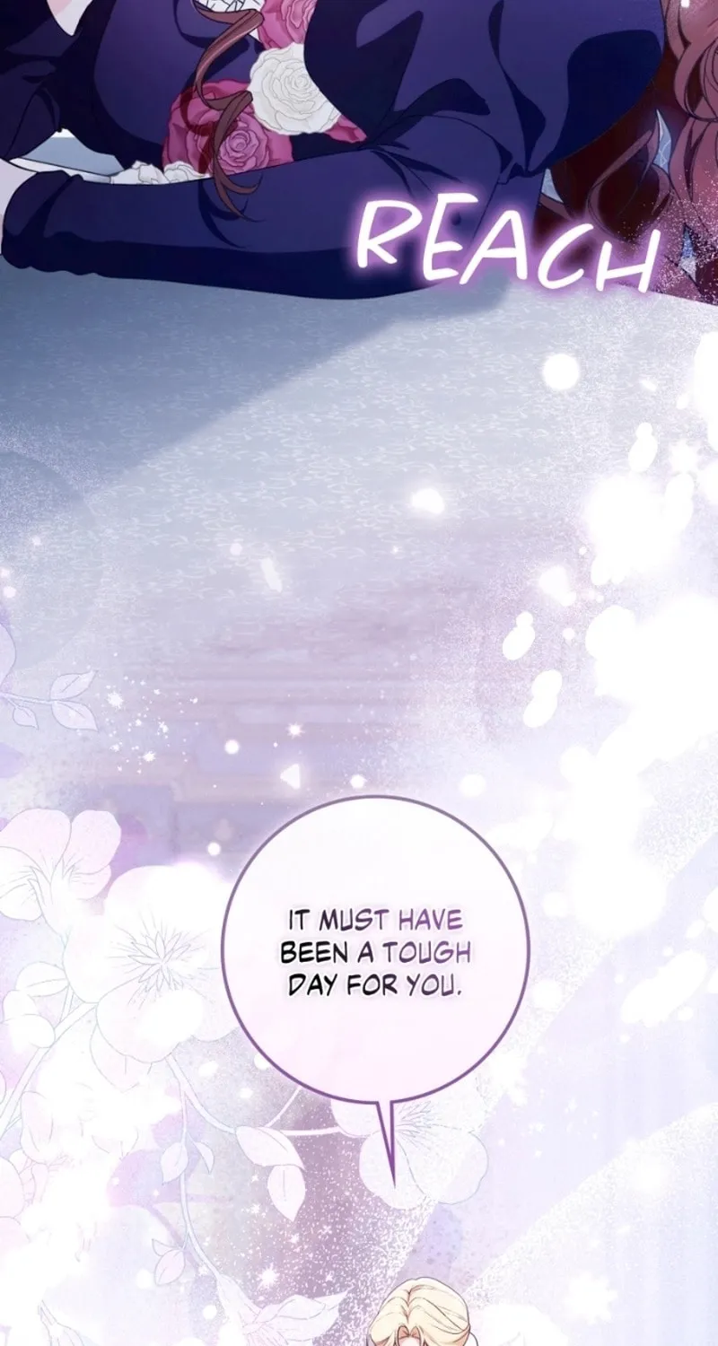 Duchess in Ruins Chapter 21 page 78 - 