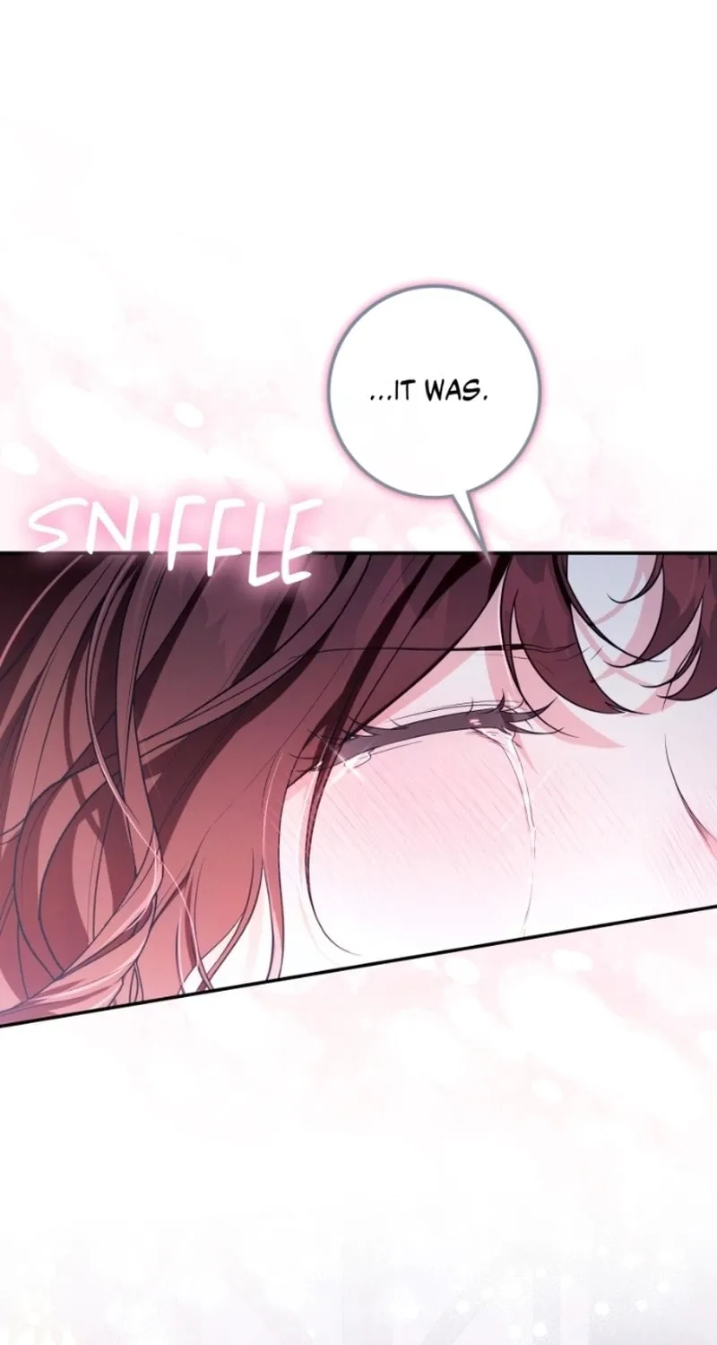 Duchess in Ruins Chapter 21 page 80 - 