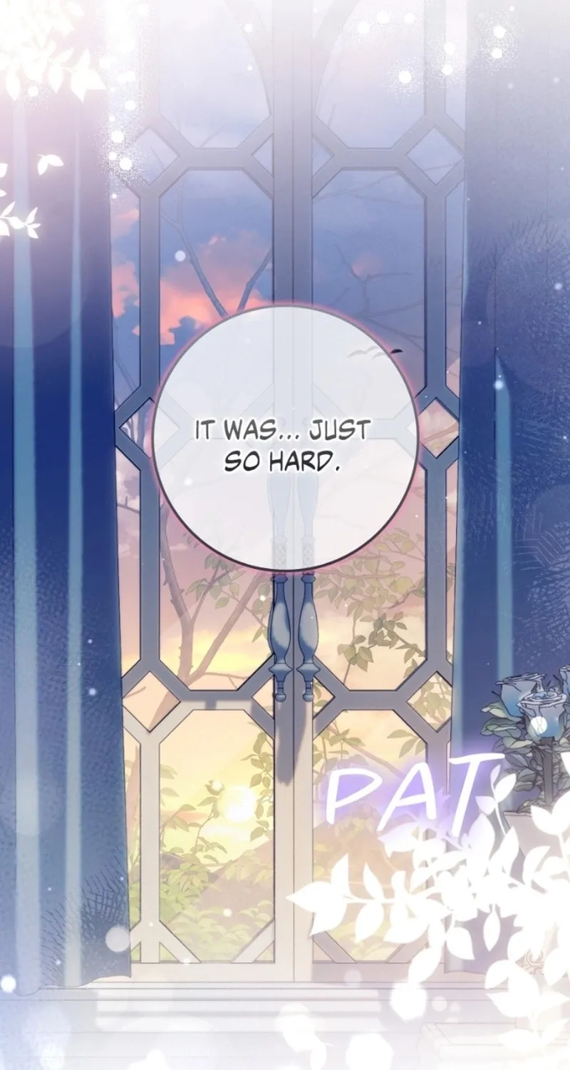 Duchess in Ruins Chapter 21 page 81 - 