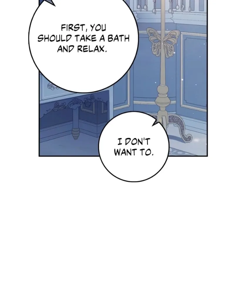 Duchess in Ruins Chapter 21 page 84 - 
