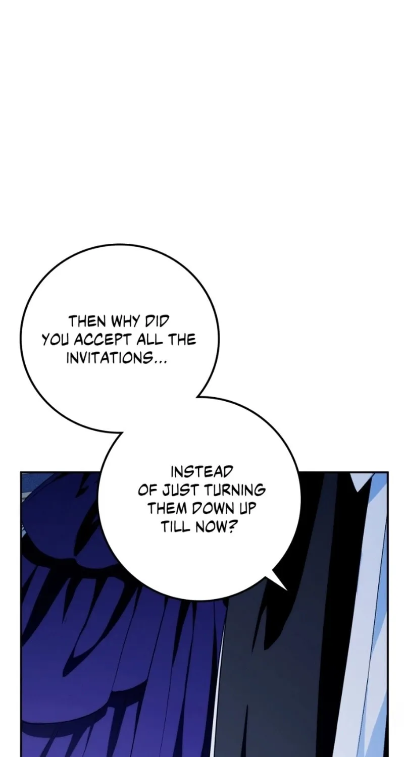 Duchess in Ruins Chapter 21 page 89 - 