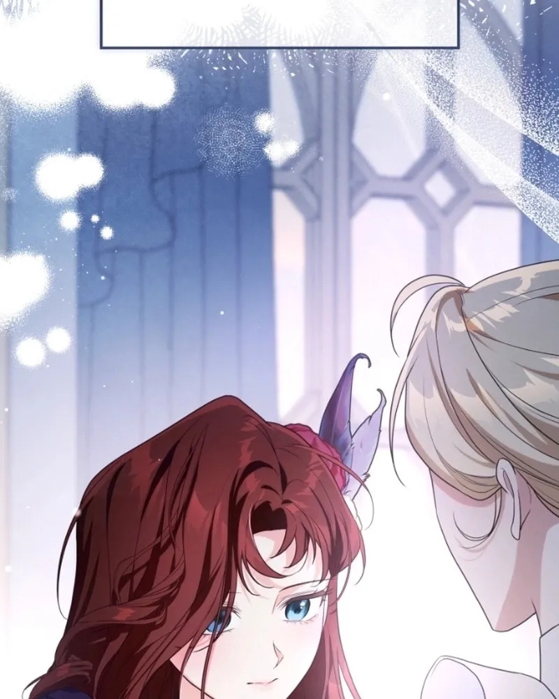 Duchess in Ruins Chapter 21 page 91 - 