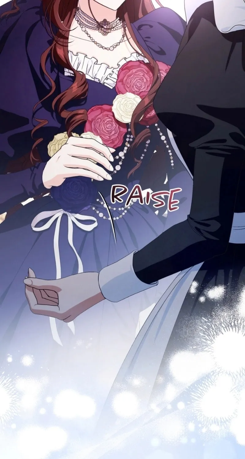 Duchess in Ruins Chapter 21 page 92 - 
