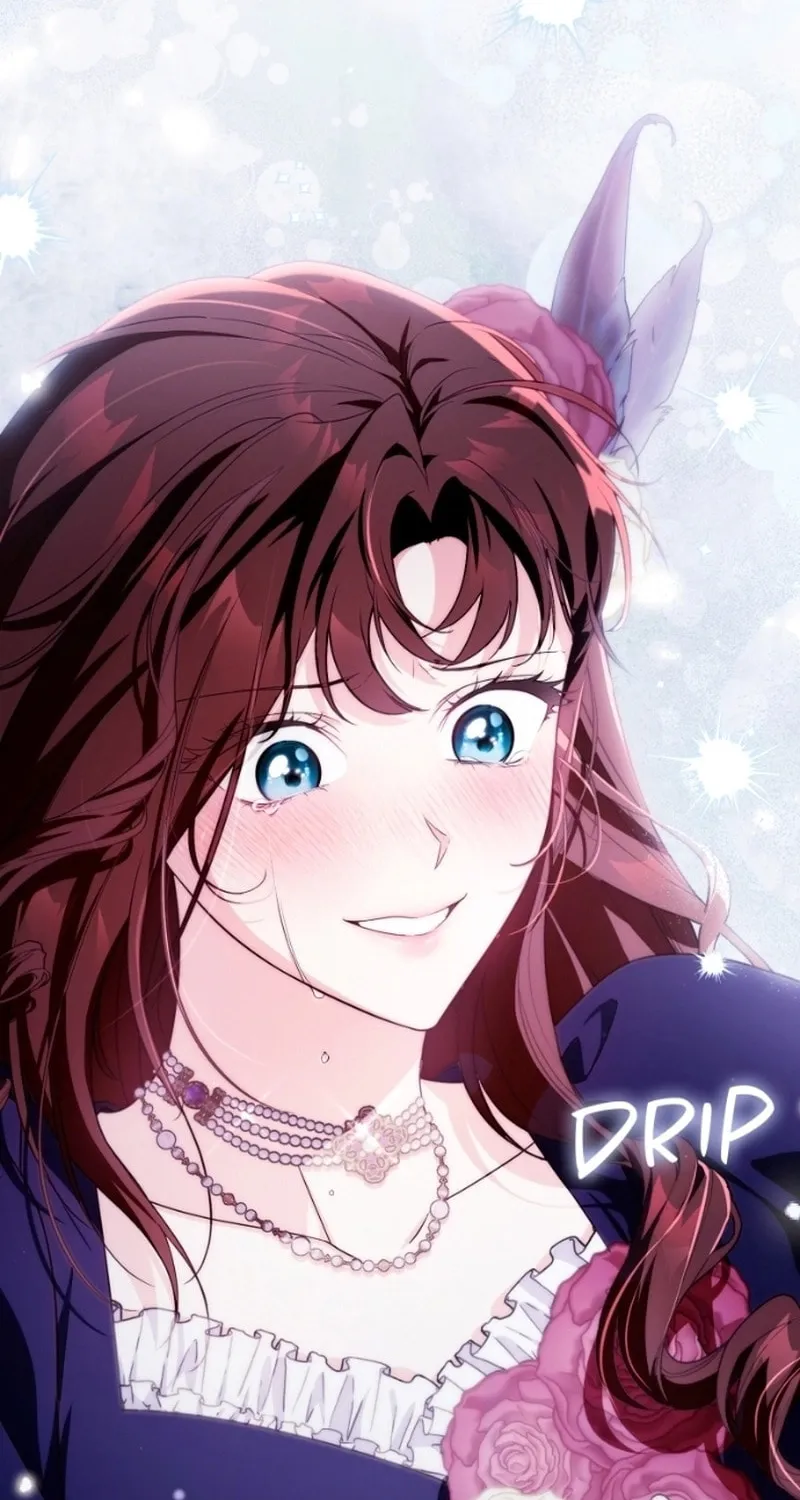 Duchess in Ruins Chapter 21 page 95 - 