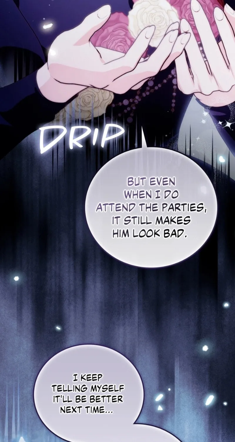Duchess in Ruins Chapter 21 page 96 - 