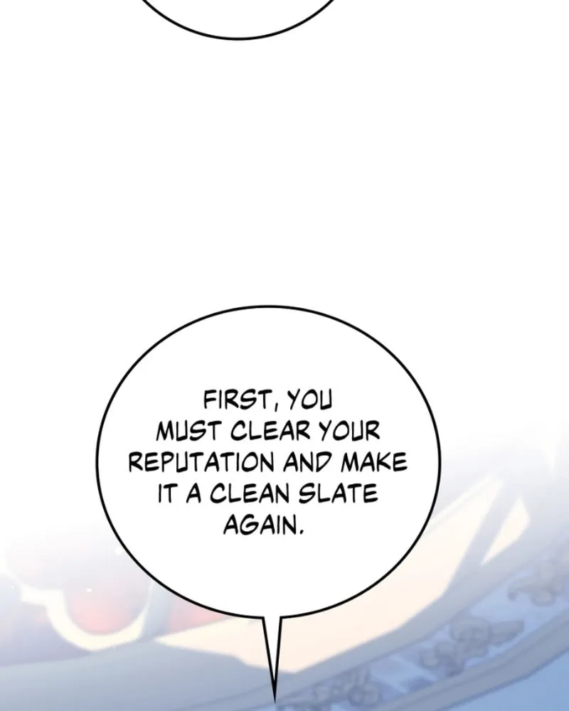Duchess in Ruins Chapter 21 page 98 - 
