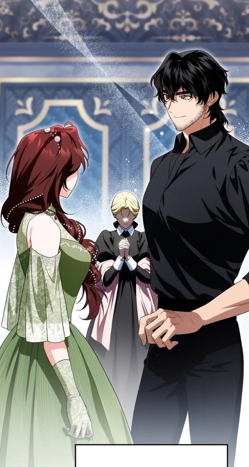 Duchess in Ruins Chapter 22 page 101 - 