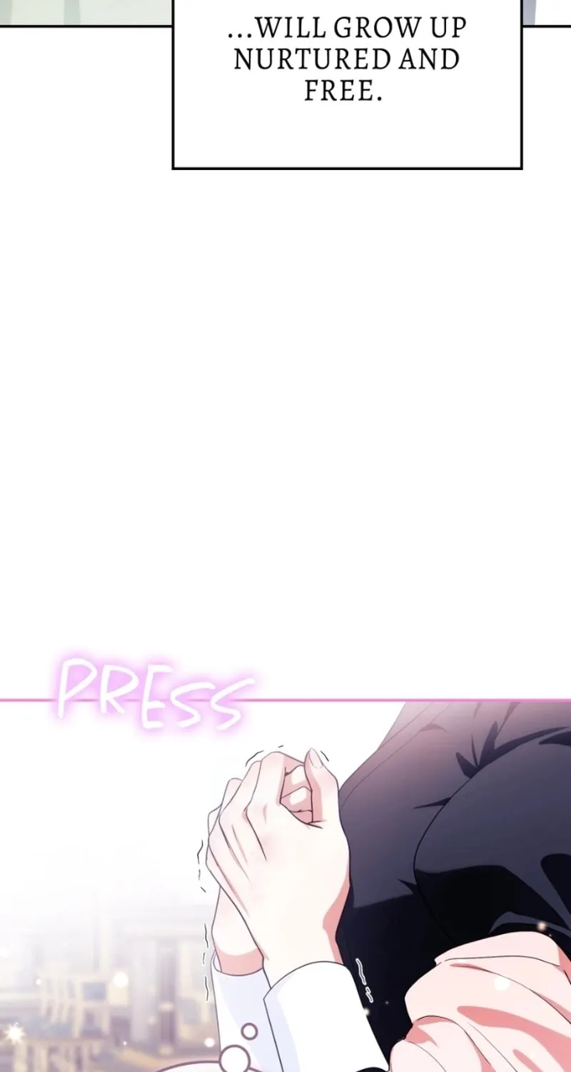 Duchess in Ruins Chapter 22 page 102 - 