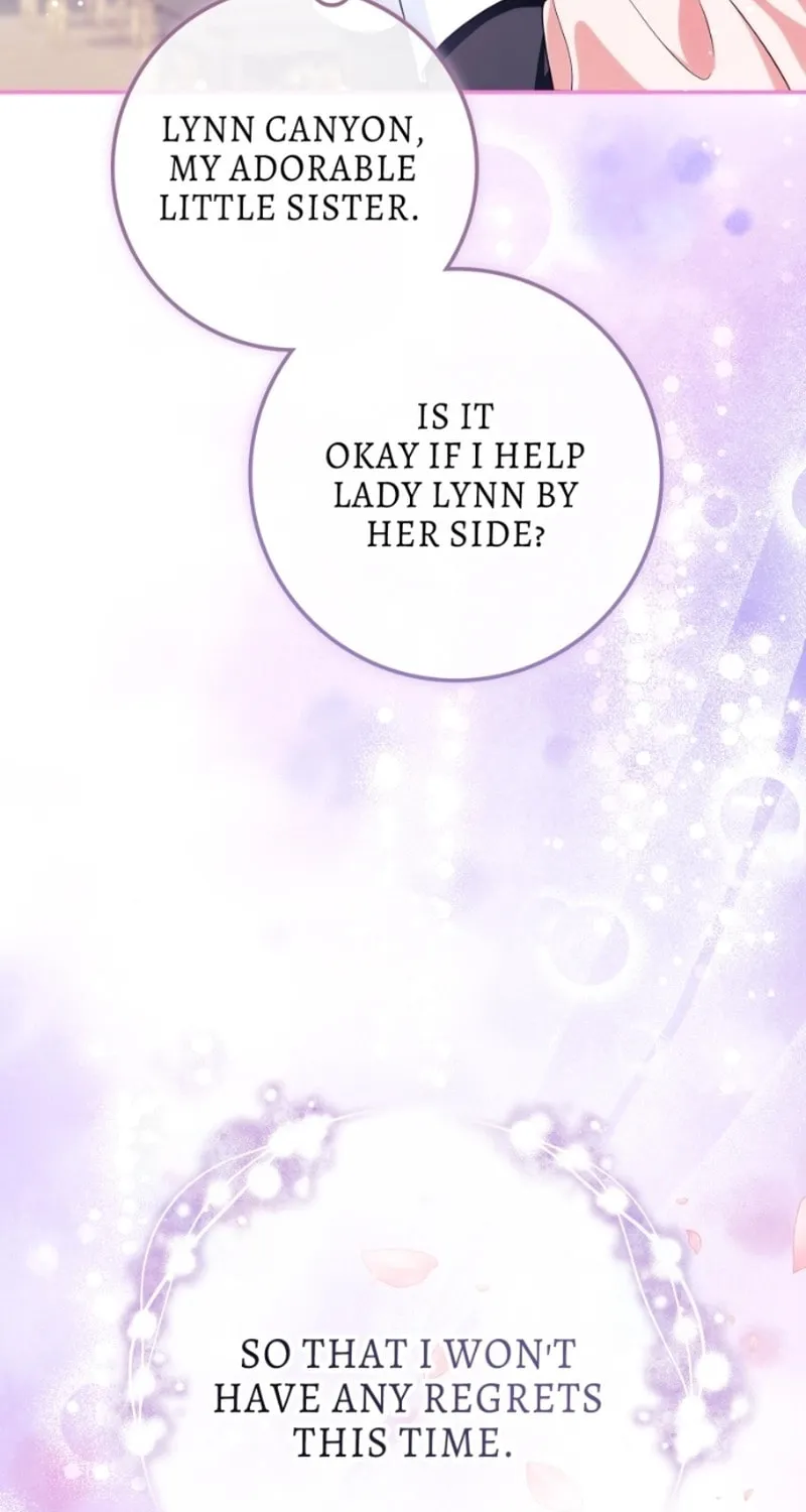 Duchess in Ruins Chapter 22 page 103 - 