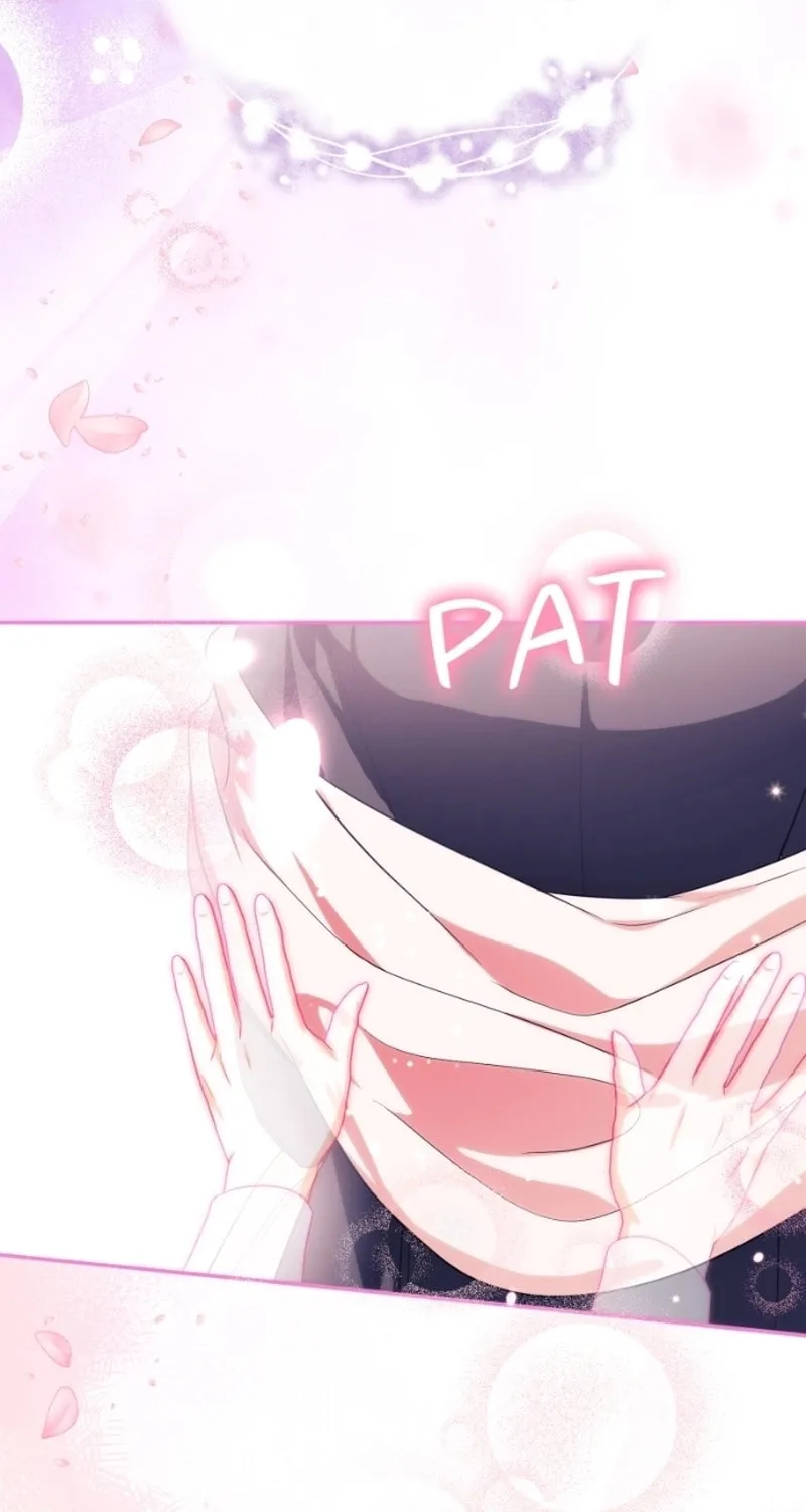 Duchess in Ruins Chapter 22 page 104 - 