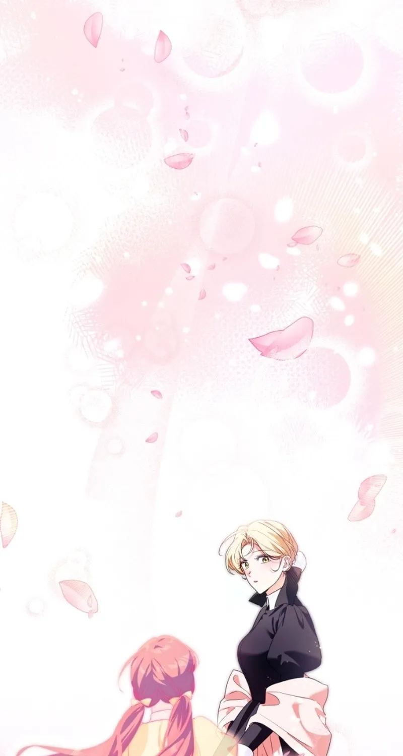 Duchess in Ruins Chapter 22 page 105 - 