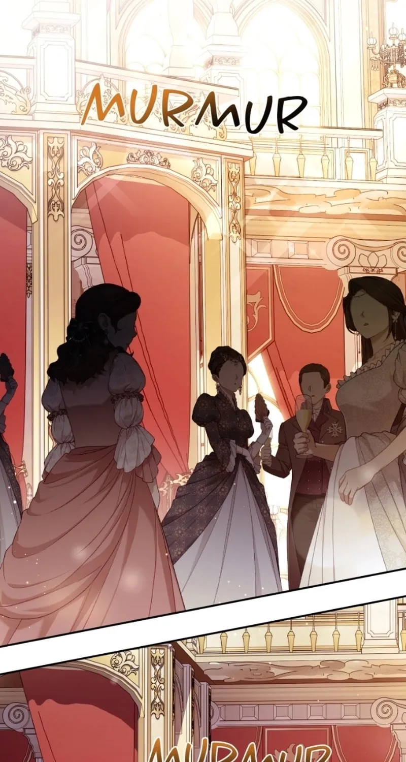 Duchess in Ruins Chapter 22 page 13 - 