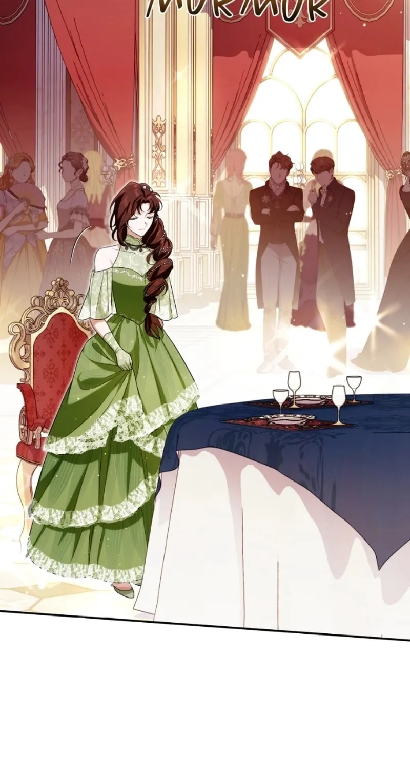 Duchess in Ruins Chapter 22 page 14 - 