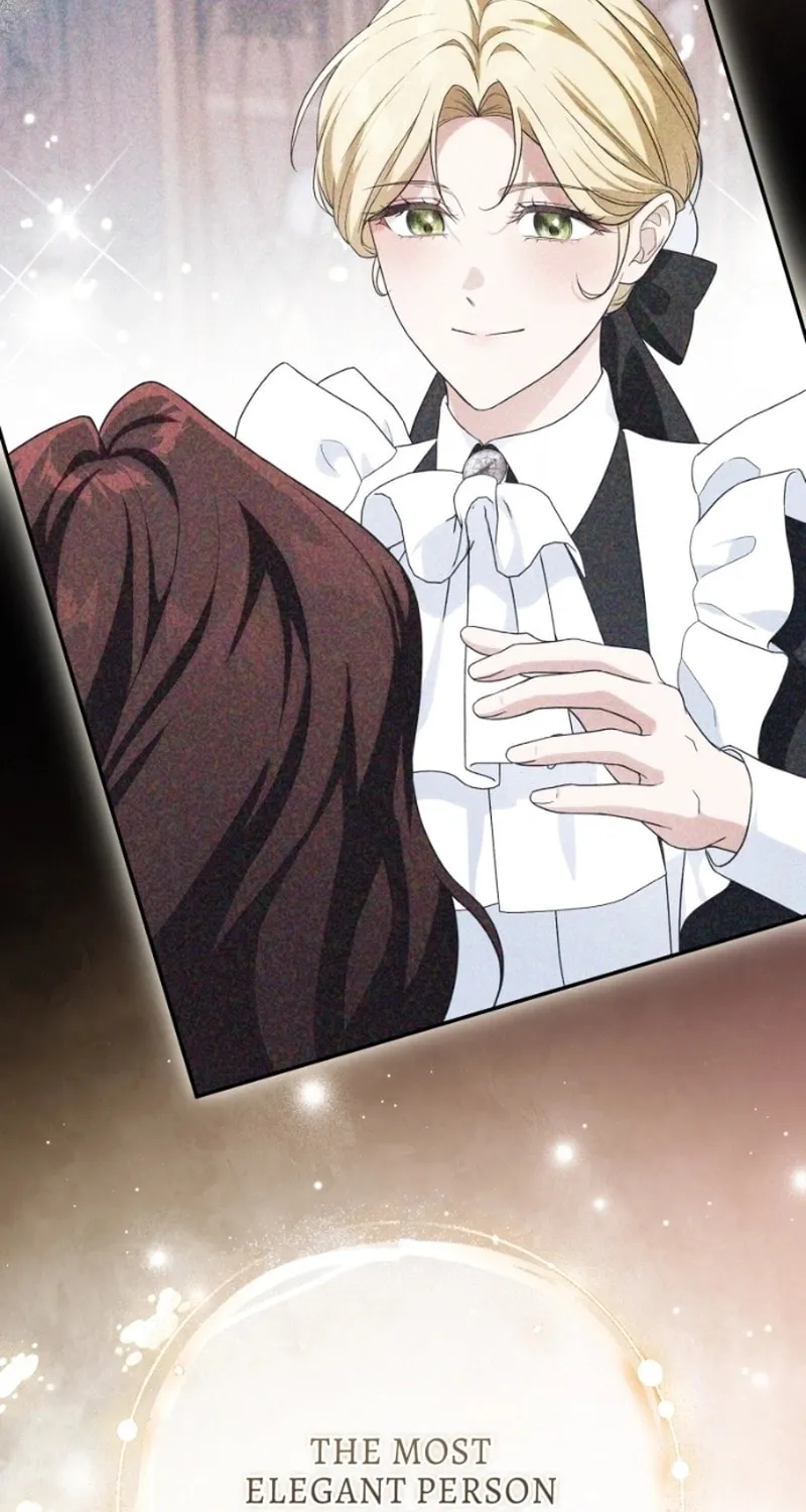 Duchess in Ruins Chapter 22 page 19 - 