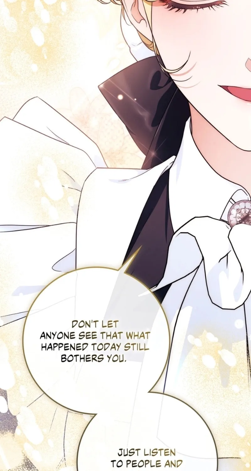 Duchess in Ruins Chapter 22 page 21 - 