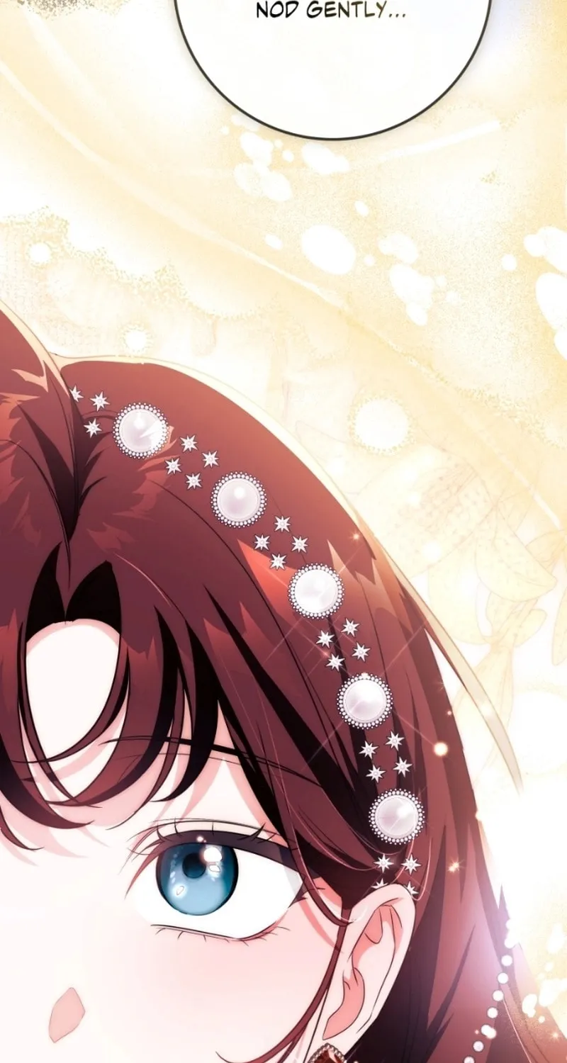Duchess in Ruins Chapter 22 page 22 - 