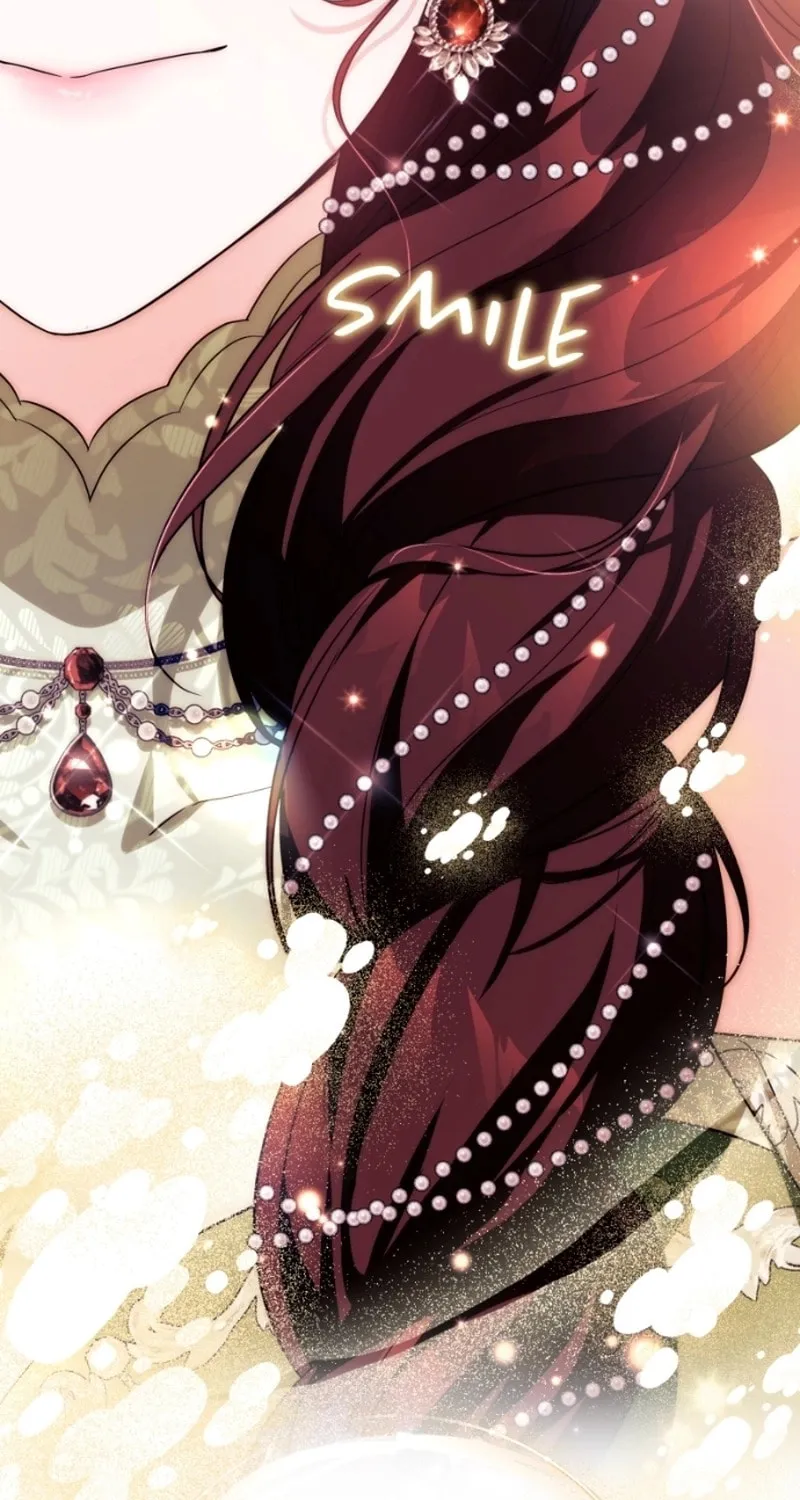 Duchess in Ruins Chapter 22 page 23 - 