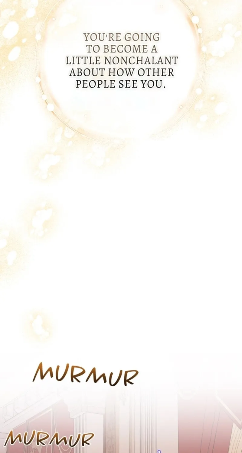 Duchess in Ruins Chapter 22 page 24 - 