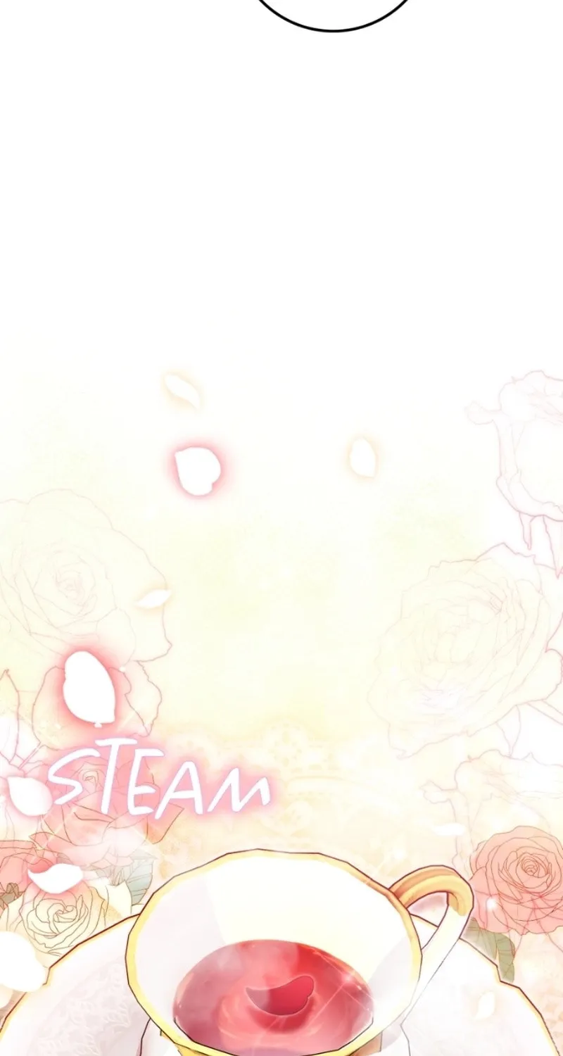 Duchess in Ruins Chapter 22 page 26 - 