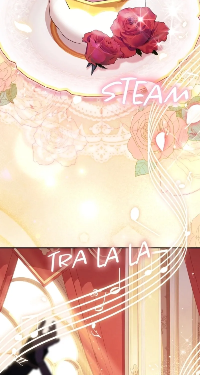 Duchess in Ruins Chapter 22 page 27 - 