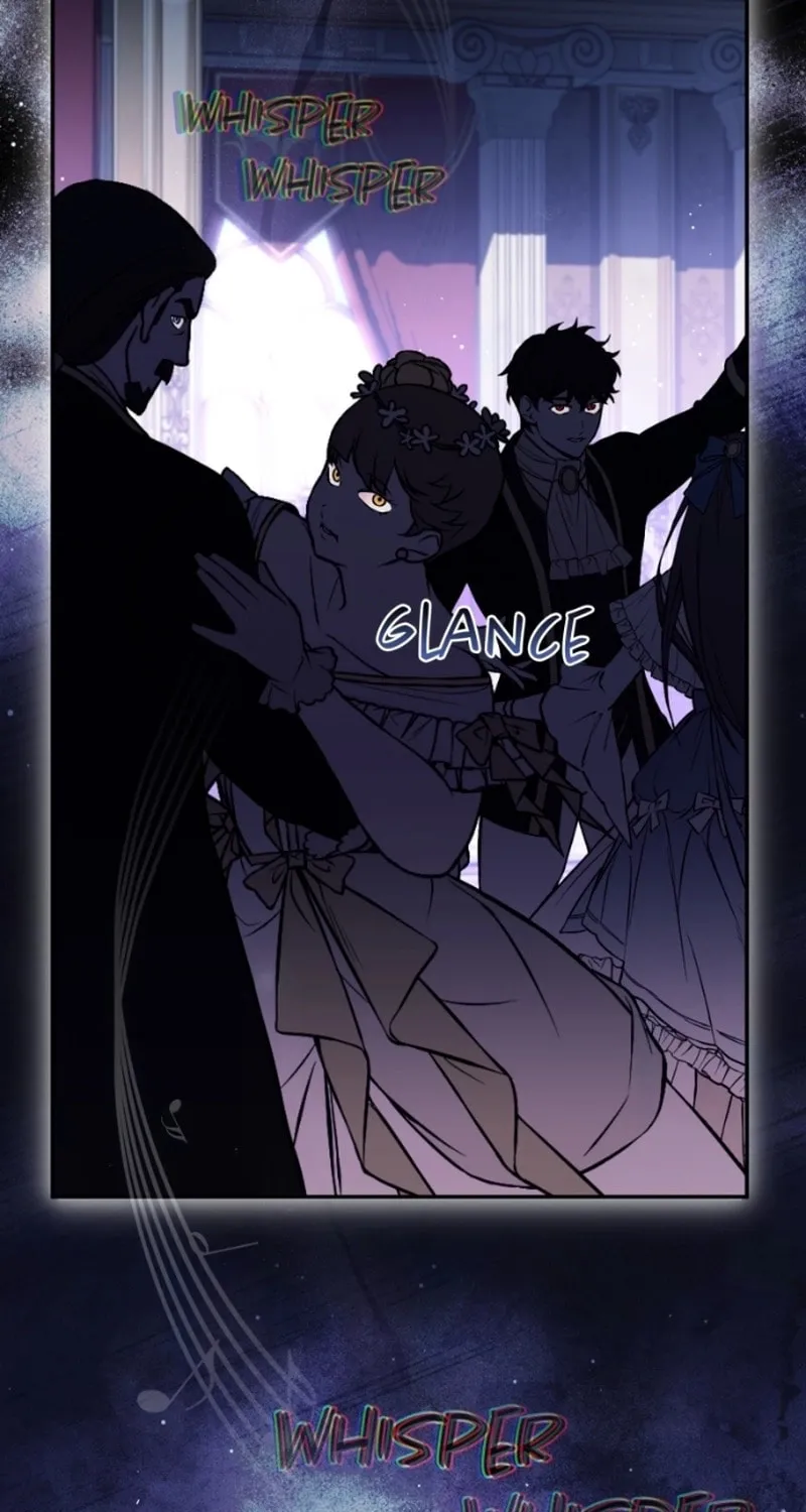 Duchess in Ruins Chapter 22 page 29 - 