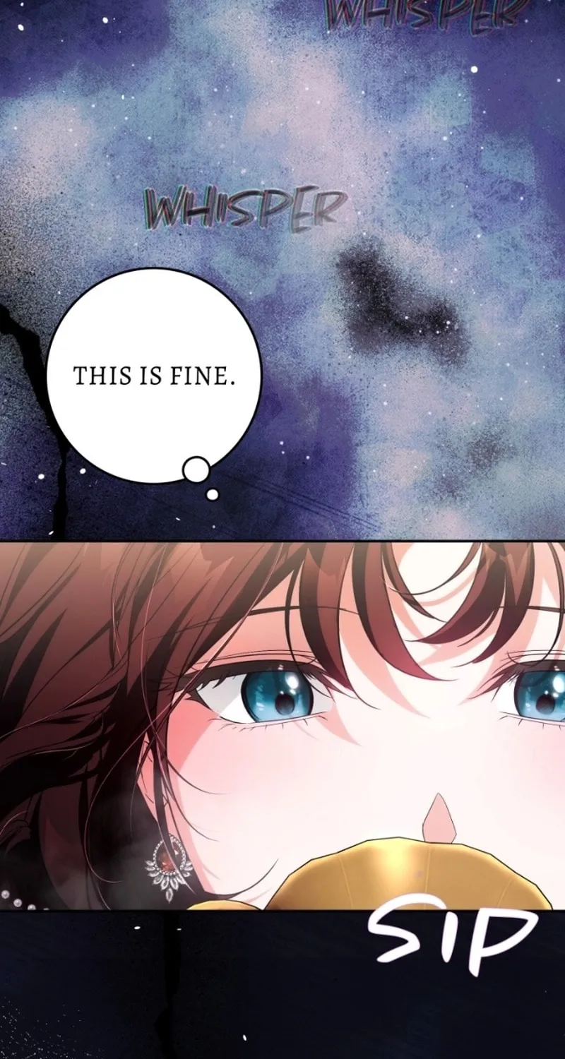 Duchess in Ruins Chapter 22 page 30 - 