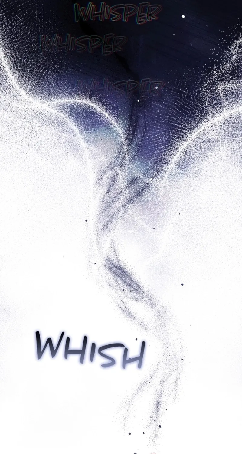 Duchess in Ruins Chapter 22 page 31 - 